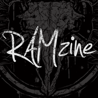 RAMzine Rock & Metal(@RAM_zine) 's Twitter Profileg