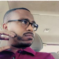 Rasta Pele Jr (II) (@pelealphachalie) 's Twitter Profile Photo Rasta Pele Jr (II) (@pelealphachalie) 's Twitter Profile Photo