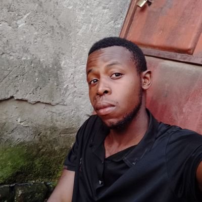 creating happiness is mai desire en trusting God is mai joy
#think..!! The Future Is Bright...??