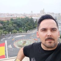 jorge martin neda (@jorgebertol) 's Twitter Profile
