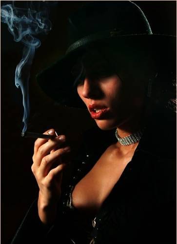 Ekaterina1981's profile picture. Этот микроблог посвящен новостям в мире,женской тематики,кулинарии,туризму,путешествиям,строительству.#FollowMania| #TeamFollowBack