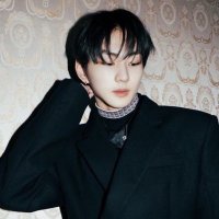 closed. (@bunnywonlvr_) 's Twitter Profile