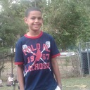 David Nassar - @Dnassar24 - Twitter