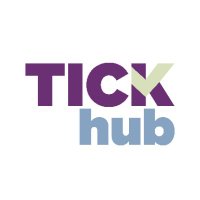 TICK Hub(@TickHub) 's Twitter Profile Photo