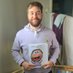 Ian Harpur (@ianharpur6) Twitter profile photo Ian Harpur (@ianharpur6) Twitter profile photo