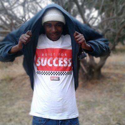 Crappy66852149's profile picture. artist,producer &beat maker