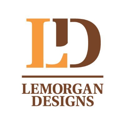 @iamlevimorgan