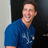 Dr. Dream (@drhk2233) 's Twitter Profile