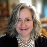 Mrs. Sweet (@mrs_d_sweet) 's Twitter Profile Photo Mrs. Sweet (@mrs_d_sweet) 's Twitter Profile Photo