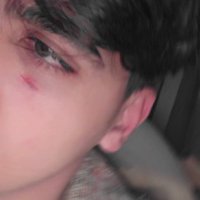 TQW-98 (@98tqw) Twitter profile photo