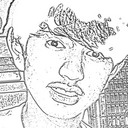 Danny Asher Aprillio - @DhanyAsher - Twitter