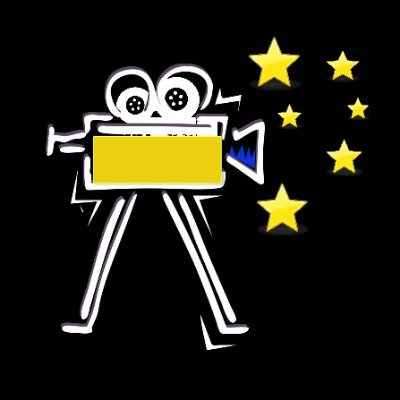 7lashify's profile picture. Creating Content