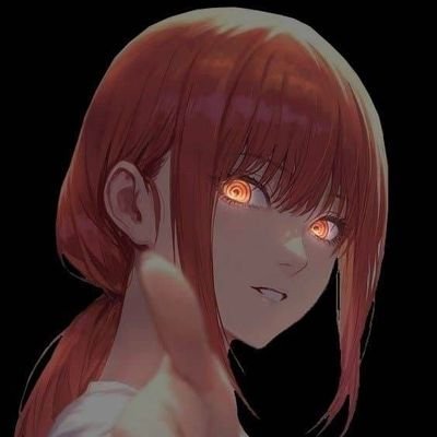 yosorr4's profile picture. اومدم هشتگ بزنم برم تاتاکاعه