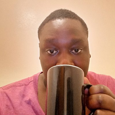 RonoOmondi's profile picture. 