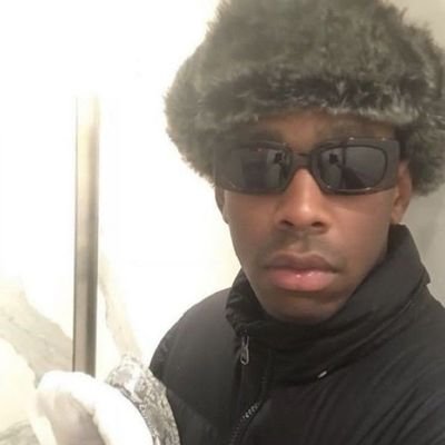 rovickiest Profile Picture