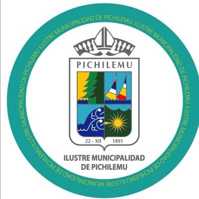 Pichilemu 🌵🌊. Donde conviven las tradiciones y paisajes del mar y campo 🏞 Sub sede del surf en Panamericanos 2023🏄‍♂ 👇🏻