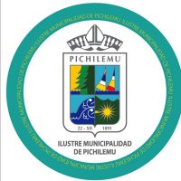 Municipalidad de Pichilemu(@MuniPichilemu) 's Twitter Profile Photo