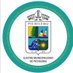 Municipalidad de Pichilemu (@MuniPichilemu) Twitter profile photo