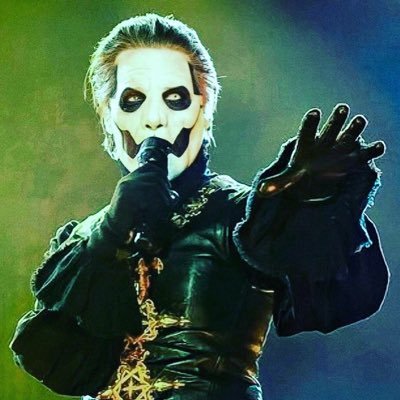 cardinalc0pia's profile picture. Leland 𖤐 28 𖤐 he/him 𖤐 plushia enjoyer 𖤐 first ritual 9/9/22, second ritual 8/25/23 𖤐 my little sunshine: @terzospussy