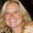 Toni_Nash's profile image