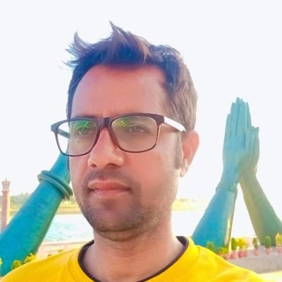 SahaInfrastruc1's profile picture. Ms structure & teen seed