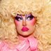 Dolly 💗 (@dollykicks) Twitter profile photo Dolly 💗 (@dollykicks) Twitter profile photo