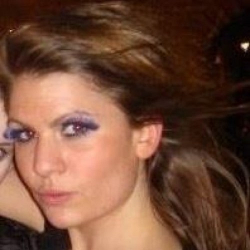 TillyColes's profile picture. Luxury Travel Fanatic and Travel PR, live in the Channel Islands and London, love any type of adventure, festivals, photography and psychology...