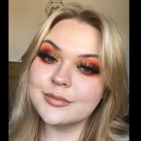 Lynn 🫶🏻 (@lynnwrightmake1) 's Twitter Profile