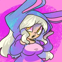 Trioart412 (@trioart412) 's Twitter Profile