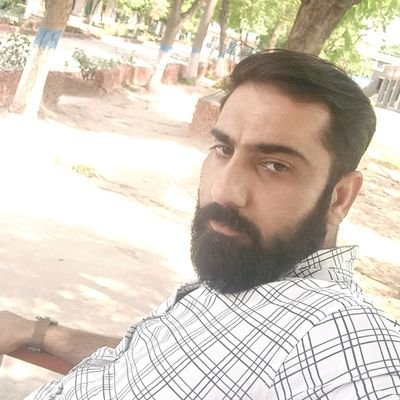 IMHaseebUlHasan's profile picture. ‏‏‏‏Student |Mazdoor |social activist |khan ka sipahi |
لوگوں کے لیے آسانی کرو اللّه تمہارے لیے آسانی کریگا💚💚