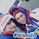 Mommy of 4,fighting fascism for their future. My❤@ejtowne. Buffalo Bills addict. #BillsMafia #Resist #VoteBlue #ChooseLove/ #WomensRightsAreHumanRights