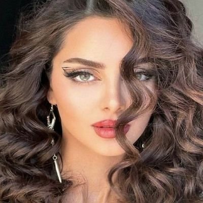 💞استودعك الله الذي لاتضيع ودائعه💞
الخاص معلق🤦♀️🚫..#الملوك_للاضافات..