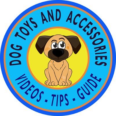 Train dog or puppy by best training tips. Accessories and tutorial for dog or puppy https://t.co/HW7DzZd4vJ of dog food, health or toys. Tips to train your dog.