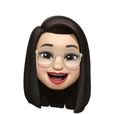 shainavue_sv's profile picture. Aspiring web developer focusing on Front-End Development 👩🏻‍💻