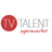 TVTalentForHire's profile image