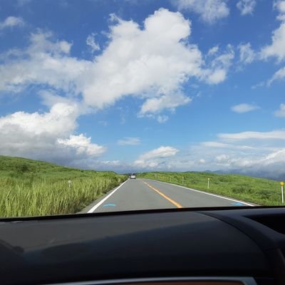 R3Mt1's profile picture. Mr.Children💝
Alexandros💘
Boy=ベイブレードX
Boy=ミニ四駆🏁
Girl=萌音ちゃん