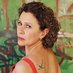 Gonca Cilasun (@goncacilasun) Twitter profile photo Gonca Cilasun (@goncacilasun) Twitter profile photo