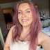 Eimear McGovern (@eimear_mcgovern) Twitter profile photo Eimear McGovern (@eimear_mcgovern) Twitter profile photo