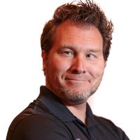 Dean Parsons (@deancybersec) 's Twitter Profile