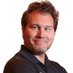 Dean Parsons (@deancybersec) Twitter profile photo Dean Parsons (@deancybersec) Twitter profile photo