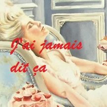 menie6473's profile picture. Schwerer werden. Leichter sein.