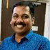 umesh pathak (@upathak86) Twitter profile photo umesh pathak (@upathak86) Twitter profile photo
