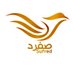 Sufred Project (@sufredproject) Twitter profile photo Sufred Project (@sufredproject) Twitter profile photo