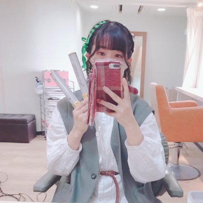 𝑹𝑰𝑹𝑰𝑵𝑨さんのプロフィール画像