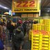 Tommie van Zyl (@tommievanzyl) Twitter profile photo Tommie van Zyl (@tommievanzyl) Twitter profile photo