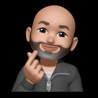 GREG๐บ๐ธ๐ต๐ท (@gregory817) 's Twitter Profile