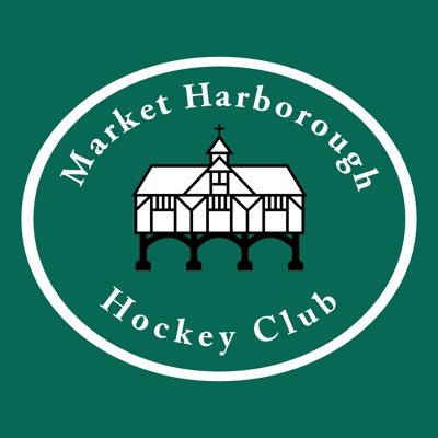 Fun & friendly club offering hockey for all! Competitive teams for Men, Women, Mixed, Masters, Badgers & Juniors. Playing hockey all year round. Join us!