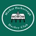 Harborough Hockey (@mhhockey) Twitter profile photo Harborough Hockey (@mhhockey) Twitter profile photo