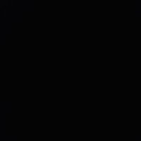 استراحه (@nottilaadel) 's Twitter Profile Photo استراحه (@nottilaadel) 's Twitter Profile Photo