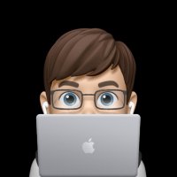 Mr Forbes (@mr_g_forbes) 's Twitter Profile